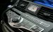 Infiniti M37S 2011 Widescreen Picture #15
