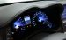 Infiniti M37S 2011 Widescreen Picture #12