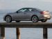 Infiniti New G37 Convertible Picture #6