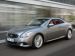 Infiniti New G37 Convertible Picture #5