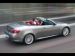 Infiniti New G37 Convertible Picture #1