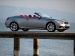 Infiniti New G37 Convertible Picture #0