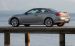 Infiniti New G37 Convertible Widescreen Picture #3