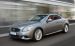 Infiniti New G37 Convertible Widescreen Picture #7