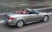 Infiniti New G37 Convertible Widescreen Picture #4