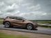 Infiniti Q30 2016 Picture #11