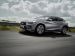 Infiniti Q30 2016 Picture #42