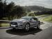 Infiniti Q30 2016 Picture #30