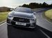 Infiniti Q30 2016 Picture #25