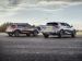 Infiniti Q30 2016 Picture #24