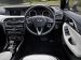 Infiniti Q30 2016 Picture #34