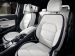 Infiniti Q30 2016 Picture #8