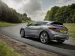 Infiniti Q30 2016 Picture #1