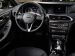 Infiniti Q30 2016 Picture #43