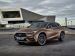 Infiniti Q30 2016 Picture #35