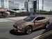 Infiniti Q30 2016 Picture #3