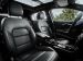 Infiniti Q30 2016 Picture #27