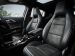 Infiniti Q30 2016 Picture #37