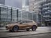 Infiniti Q30 2016 Picture #28