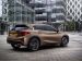 Infiniti Q30 2016 Picture #20