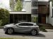Infiniti Q30 2016 Picture #41
