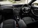 Infiniti Q30 2016 Picture #0