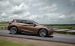 Infiniti Q30 2016 Widescreen Picture #17