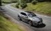 Infiniti Q30 2016 Widescreen Picture #16