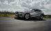 Infiniti Q30 2016 Widescreen Picture #12