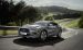 Infiniti Q30 2016 Widescreen Picture #33