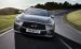 Infiniti Q30 2016 Widescreen Picture #4