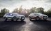 Infiniti Q30 2016 Widescreen Picture #9