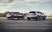Infiniti Q30 2016 Widescreen Picture #19