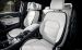 Infiniti Q30 2016 Widescreen Picture #23