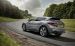 Infiniti Q30 2016 Widescreen Picture #29