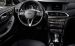 Infiniti Q30 2016 Widescreen Picture #2