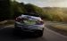 Infiniti Q30 2016 Widescreen Picture #21