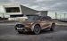 Infiniti Q30 2016 Widescreen Picture #32