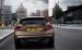 Infiniti Q30 2016 Widescreen Picture #6