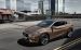 Infiniti Q30 2016 Widescreen Picture #22