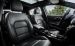 Infiniti Q30 2016 Widescreen Picture #14