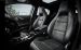 Infiniti Q30 2016 Widescreen Picture #40