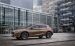 Infiniti Q30 2016 Widescreen Picture #39