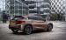 Infiniti Q30 2016 Widescreen Picture #10