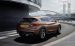 Infiniti Q30 2016 Widescreen Picture #26
