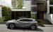 Infiniti Q30 2016 Widescreen Picture #31