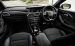 Infiniti Q30 2016 Widescreen Picture #38