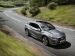 Infiniti Q30 Active Compact 2016 Picture #36