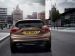 Infiniti Q30 Active Compact 2016 Picture #35