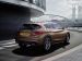 Infiniti Q30 Active Compact 2016 Picture #8